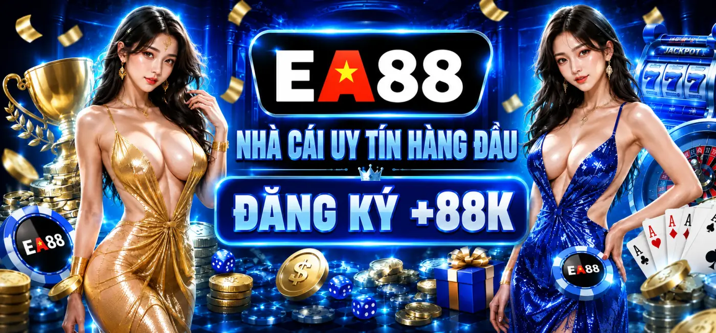 https://dy9.in/
